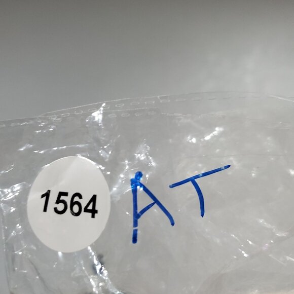 Do Not Purchase - Picture 10 of 14